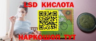 ПСИЛОЦИБИНОВЫЕ ГРИБЫ Камышлов