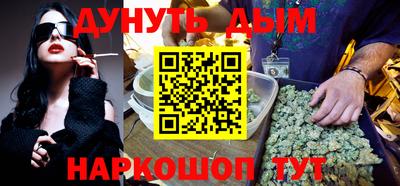 тгк Кингисепп