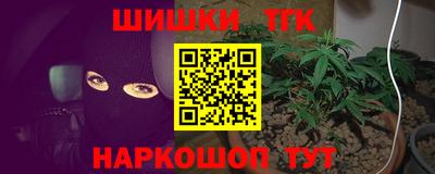 ПСИЛОЦИБИНОВЫЕ ГРИБЫ Камышлов